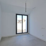 Property in Fuengirola — photo 12