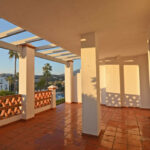 Property in Mijas Golf — photo 37