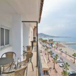 Property in Fuengirola — photo 3