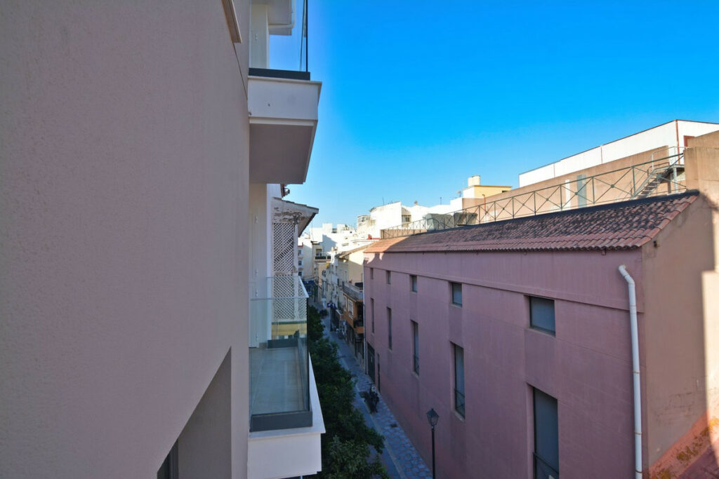 Property in Fuengirola — photo 7