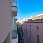 Property in Fuengirola — photo 7