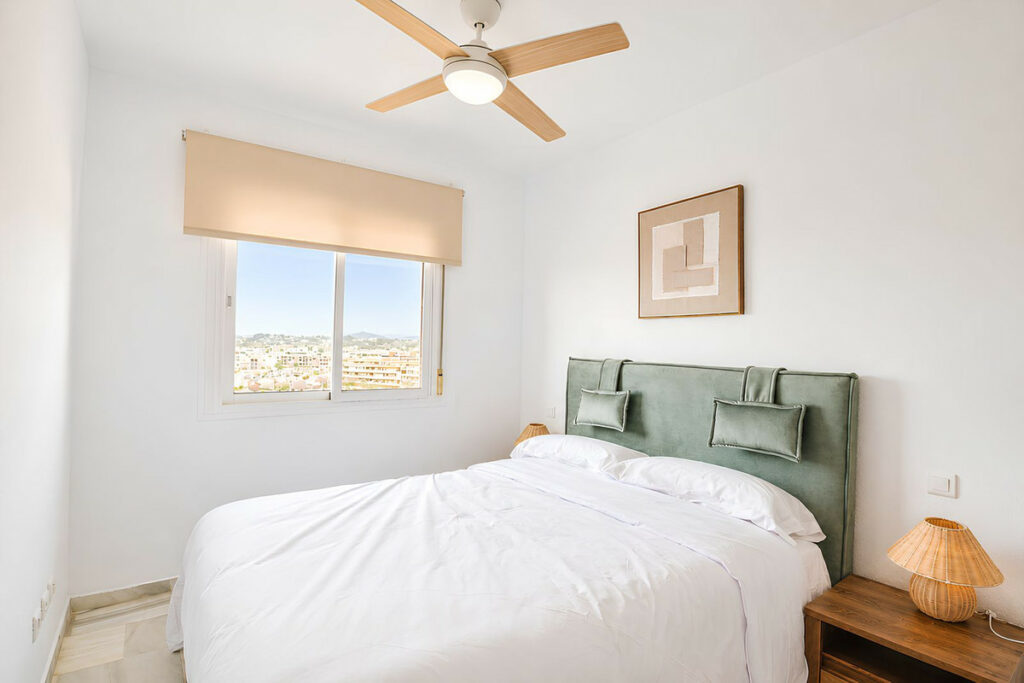 Property in Los Pacos — photo 19