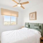 Property in Los Pacos — photo 19