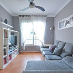 Property in Fuengirola — photo 7