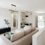Property in Los Boliches — photo 11