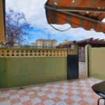 Property in Fuengirola — photo 9