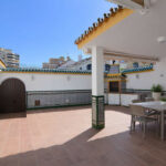 Property in Fuengirola — photo 3