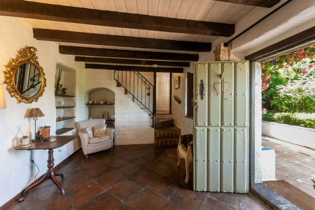 House – Finca – Cortijo in Alhaurín el Grande — photo 6
