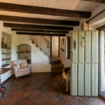 House – Finca – Cortijo in Alhaurín el Grande — photo 6
