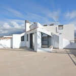 Property in Fuengirola — photo 3