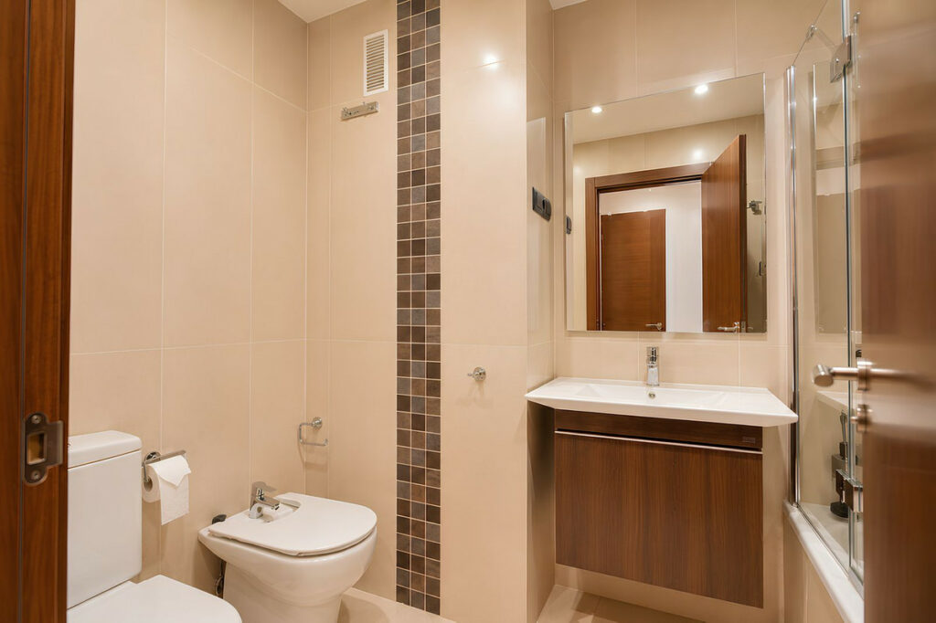 Property in Fuengirola — photo 28