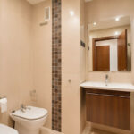 Property in Fuengirola — photo 28