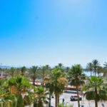 Property in Fuengirola — photo 2