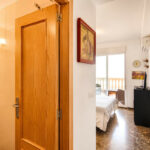 Property in Fuengirola — photo 22