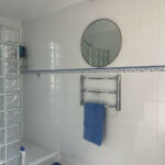 Property in Mijas — photo 14