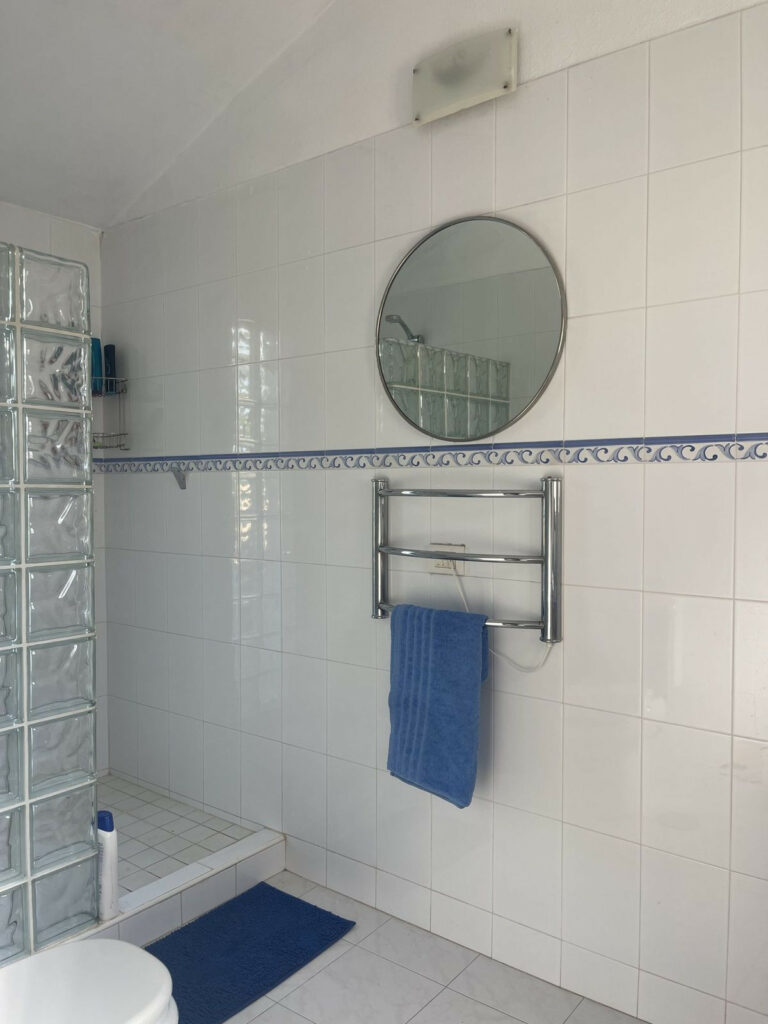Property in Mijas — photo 14