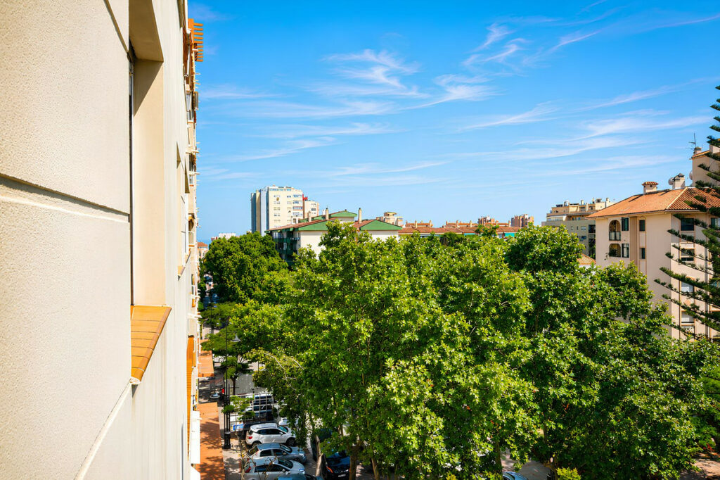 Property in Fuengirola — photo 37