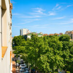 Property in Fuengirola — photo 37