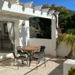 House – Detached Villa in Mijas — photo 10