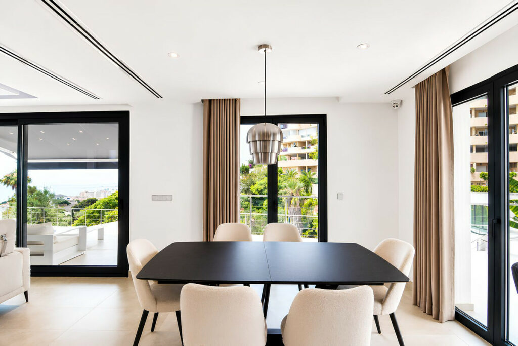 Property in Torreblanca — photo 11