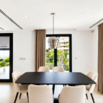 Property in Torreblanca — photo 11