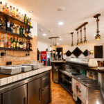 Property in Mijas — photo 17