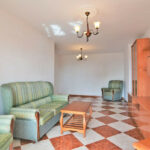 Property in Fuengirola — photo 4