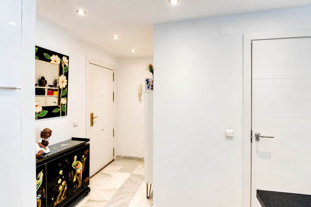 Property in Fuengirola — photo 18