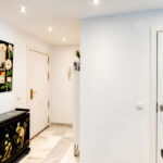 Property in Fuengirola — photo 18
