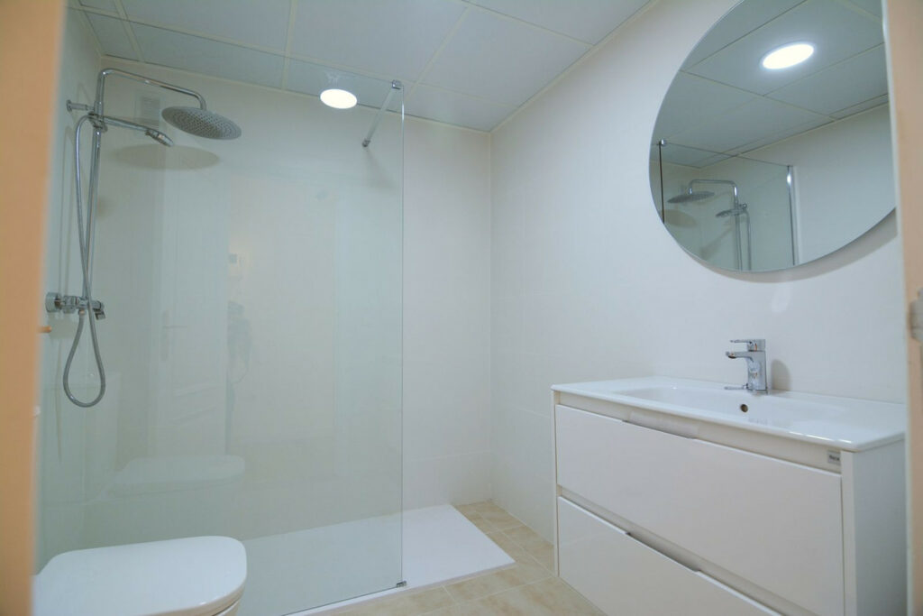 Property in Fuengirola — photo 14