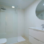 Property in Fuengirola — photo 14