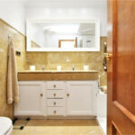 Property in Fuengirola — photo 11