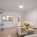 Property in Mijas — photo 8