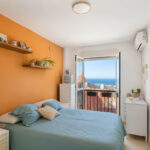 Property in Benalmadena — photo 21