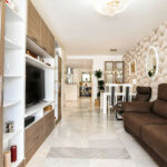 Property in Fuengirola — photo 8