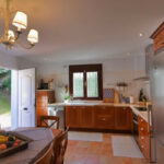 Property in Mijas Golf — photo 18