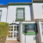 Property in Mijas Golf — photo 2