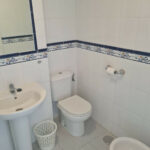 Apartment – Middle Floor Apartment in Mijas Costa — photo 7