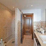 Property in Mijas Golf — photo 28