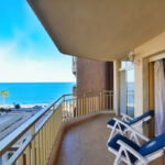 Property in Fuengirola — photo 13