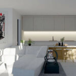 Property in Fuengirola — photo 3