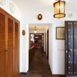Property in Fuengirola — photo 6