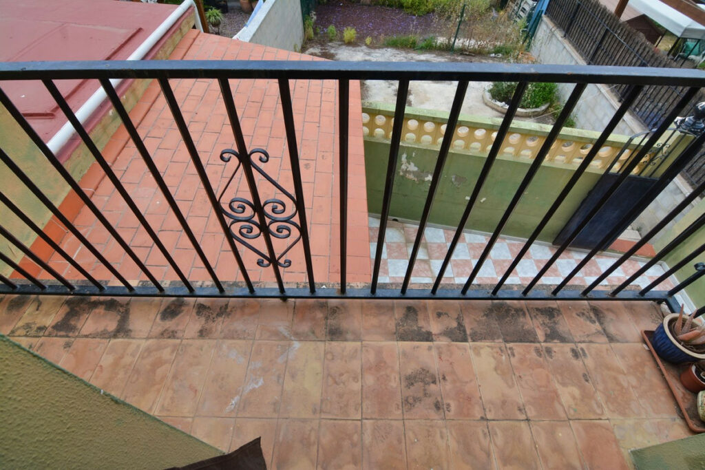 Property in Fuengirola — photo 17