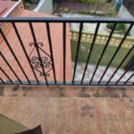Property in Fuengirola — photo 17