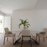 Property in Los Boliches — photo 7