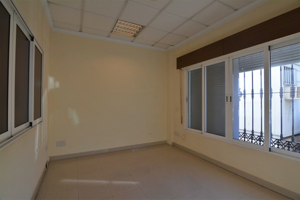 Property in Mijas — photo 11