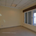 Property in Mijas — photo 11