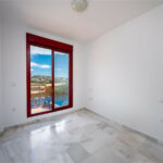 Apartment – Middle Floor Apartment in La Cala de Mijas — photo 8