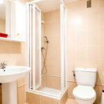 Property in Fuengirola — photo 29