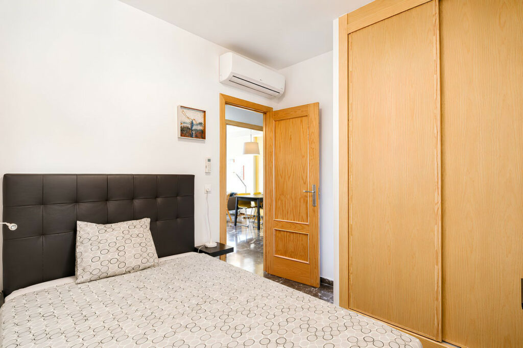 Property in Fuengirola — photo 27